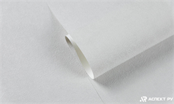 Обои АСПЕКТ РУ Гексагон фон 70670-41 1,06*10,05м (1упак-6рул) - фото 142440