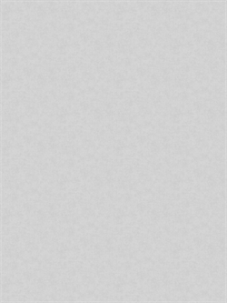 Обои АСПЕКТ РУ Гексагон фон 70670-41 1,06*10,05м (1упак-6рул) - фото 142441