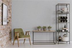 Обои АСПЕКТ РУ Гексагон фон 70670-41 1,06*10,05м (1упак-6рул) - фото 142442