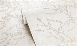 Обои АСПЕКТ РУ Лира декор 10141-12 0,53*10,05м (1упак-12рул) - фото 142461