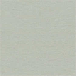 Обои EURO DECOR House 9287-11 виниловые 1,06*10,05м (1упак-6рул) - фото 142497