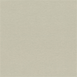 Обои EURO DECOR House 9287-01 виниловые 1,06*10,05м (1упак-6рул) - фото 142501