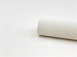 Обои ERISMANN г.Москва Yesenia фон 61032-03 1,06*10,05м (1упак-6рул) - фото 142545