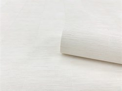 Обои ERISMANN г.Москва Nihonga фон 60987-02 1,06*10,05м (1упак-6рул) - фото 142568