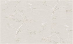 Обои ERISMANN г.Москва Nihonga декор 61001-05 1,06*10,05м (1упак-6рул) - фото 142569