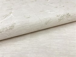 Обои ERISMANN г.Москва Nihonga декор 61001-05 1,06*10,05м (1упак-6рул) - фото 142571