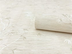 Обои ERISMANN г.Москва Nihonga декор 61001-03 1,06*10,05м (1упак-6рул) - фото 142576