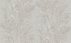 Обои ERISMANN г.Москва E-Design Fiorel декор 60997-03 1,06*10,05м (1упак-6рул) - фото 142588