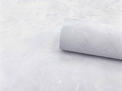 Обои ERISMANN г.Москва Benefit Esmeralda фон 60963-05 1,06*10,05м (1упак-6рул) - фото 142598