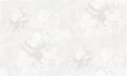 Обои ERISMANN г.Москва Benefit Esmeralda декор 60962-02 1,06*10,05м (1упак-6рул) - фото 142610