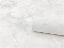 Обои ERISMANN г.Москва Benefit Esmeralda декор 60962-02 1,06*10,05м (1упак-6рул) - фото 142611