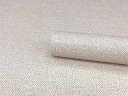 Обои ERISMANN г.Москва Basic Comfi 60979-06 1,06*10,05м (1упак-6рул) - фото 142613