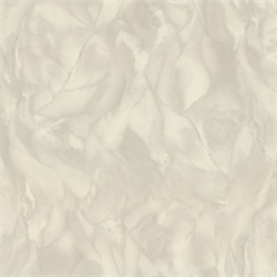 Обои EURO DECOR Осака фон 7287-12 виниловые 1,06*10,05м (1упак-6рул) - фото 142634