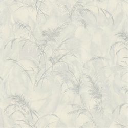 Обои EURO DECOR Осака декор 7286-00 виниловые 1,06*10,05м (1упак-6рул) - фото 142635