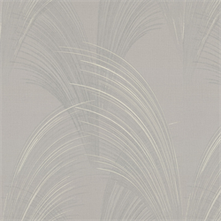 Обои EURO DECOR Дружба декор 8079-11 виниловые 1,06*10,05м (1упак-6рул) - фото 142636