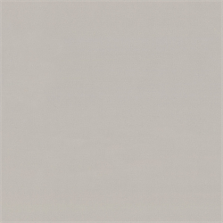 Обои EURO DECOR Герда фон 7283-11 виниловые 1,06*10,05м (1упак-6рул) - фото 142637