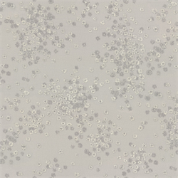 Обои EURO DECOR Герда декор 7282-11 виниловые 1,06*10,05м (1упак-6рул) - фото 142638