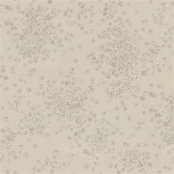 Обои EURO DECOR Герда декор 7282-01 виниловые 1,06*10,05м (1упак-6рул) - фото 142639