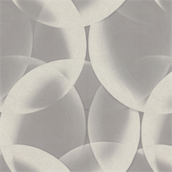 Обои EURO DECOR Sacramento декор 7278-23 виниловые 1,06*10,05м (1упак-6рул) - фото 142640