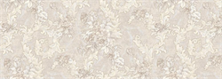 Обои EURO DECOR Amira декор 9228-04 виниловые 1,06*10,05м (1упак-6рул) - фото 142646
