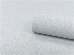 Обои ERISMANN г.Москва Vasilisa 60903-06 1,06*10,05м (1упак-6рул) - фото 142648