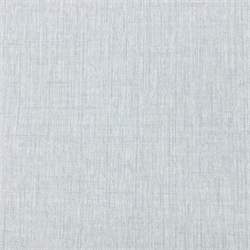 Обои ERISMANN г.Москва Vasilisa 60903-06 1,06*10,05м (1упак-6рул) - фото 142649