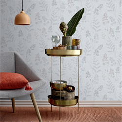 Обои ERISMANN г.Москва Vasilisa 60900-06 1,06*10,05м (1упак-6рул) - фото 142650