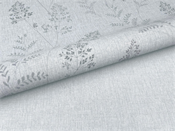 Обои ERISMANN г.Москва Vasilisa 60900-06 1,06*10,05м (1упак-6рул) - фото 142651