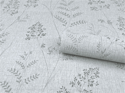 Обои ERISMANN г.Москва Vasilisa 60900-06 1,06*10,05м (1упак-6рул) - фото 142652