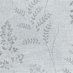 Обои ERISMANN г.Москва Vasilisa 60900-06 1,06*10,05м (1упак-6рул) - фото 142653