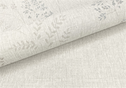 Обои ERISMANN г.Москва Vasilisa 60900-04 1,06*10,05м (1упак-6рул) - фото 142654