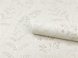 Обои ERISMANN г.Москва Vasilisa 60900-04 1,06*10,05м (1упак-6рул) - фото 142655