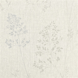 Обои ERISMANN г.Москва Vasilisa 60900-04 1,06*10,05м (1упак-6рул) - фото 142656