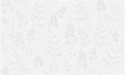 Обои ERISMANN г.Москва Vasilisa 60900-02 1,06*10,05м (1упак-6рул) - фото 142657