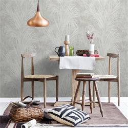 Обои ERISMANN г.Москва Tanzania 60491-03 1,06*10,05м (1упак-6рул) - фото 142658