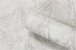 Обои ERISMANN г.Москва Tanzania 60491-03 1,06*10,05м (1упак-6рул) - фото 142659