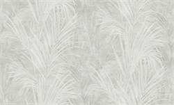 Обои ERISMANN г.Москва Tanzania 60491-03 1,06*10,05м (1упак-6рул) - фото 142660