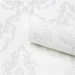 с - фото 142661