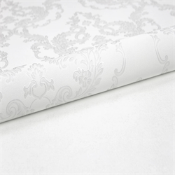 с - фото 142662