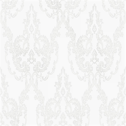 с - фото 142663