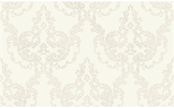 Обои ERISMANN г.Москва Sorbonne 60492-02 1,06*10,05м (1упак-6рул) - фото 142664