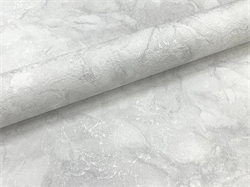 Обои ERISMANN г.Москва Sandra 60721-06 1,06*10,05м (1упак-6рул) - фото 142665