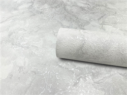 Обои ERISMANN г.Москва Sandra 60721-06 1,06*10,05м (1упак-6рул) - фото 142666