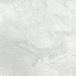 Обои ERISMANN г.Москва Sandra 60721-06 1,06*10,05м (1упак-6рул) - фото 142667