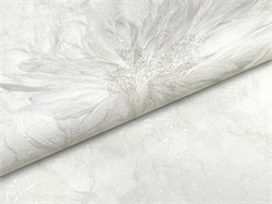 Обои ERISMANN г.Москва Sandra 60506-02 1,06*10,05м (1упак-6рул) - фото 142669