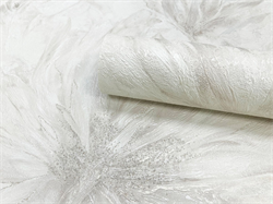 Обои ERISMANN г.Москва Sandra 60506-02 1,06*10,05м (1упак-6рул) - фото 142670