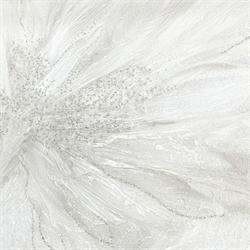 Обои ERISMANN г.Москва Sandra 60506-02 1,06*10,05м (1упак-6рул) - фото 142671