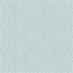 Обои ERISMANN г.Москва Opera 60953-06 1,06*10,05м (1упак-6рул) - фото 142673