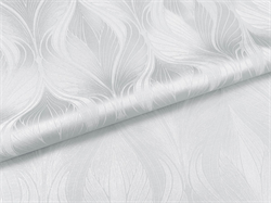 Обои ERISMANN г.Москва Opera 60941-04 1,06*10,05м (1упак-6рул) - фото 142674