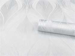 Обои ERISMANN г.Москва Opera 60941-04 1,06*10,05м (1упак-6рул) - фото 142675